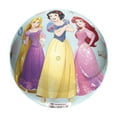 thumbnail image 2 of Hedstrom Disney Princess Playball, 6 inch(Selections May Vary), 2 of 4
