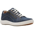 thumbnail image 3 of CLARKS Clarks Women's Nalle Lace Sneaker, 3 of 3
