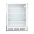 thumbnail image 2 of Summit SCR600LBIADA Refrigerator, 2 of 2
