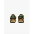 thumbnail image 4 of New with box Onitsuka & Tiger retro casual sneakers Beige Unisex Adults, 4 of 6