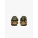 thumbnail image 4 of Onitsuka Tiger retro casual sneakers Beige yellow Unisex Adults New with box, 4 of 4