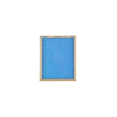 How To Replace An Electric Furnace Filter Doityourself Com How To Replace An Electric Furnace Filter Doityourself Com