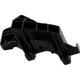 thumbnail image 6 of New OEM Replacement Left Rear Upper Bumper Retainer Compatible With Toyota Corolla Cross XLE 4 Cyl 2.0L Corolla Cross LE 4 Cyl 2.0L 2022-2024 By TO1142150 525630A060, 6 of 8