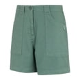 thumbnail image 3 of Regatta Shorts Liza pour Femmes, 3 of 4
