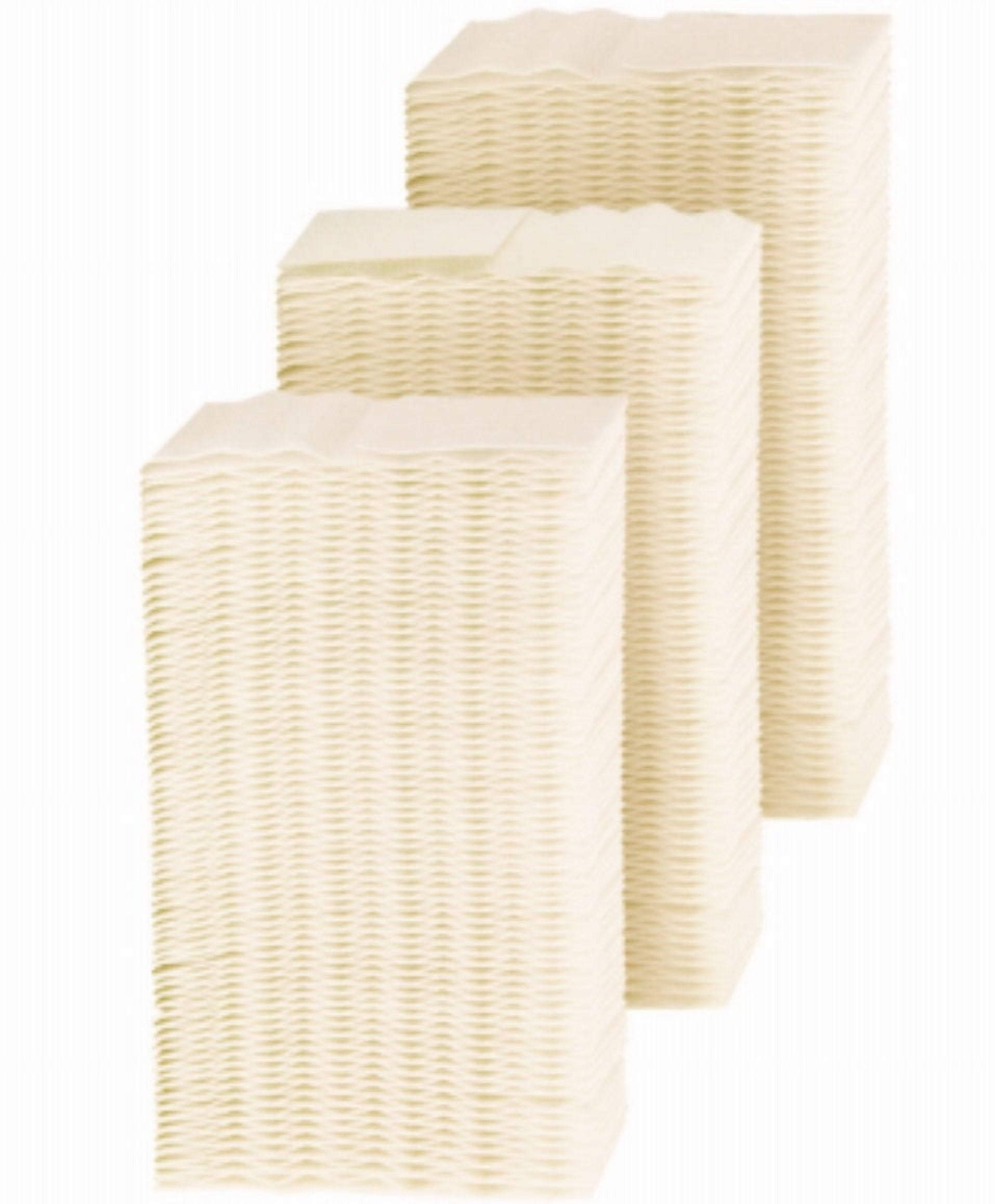 Essick Air HDC311 3 Pack Of Super Wick Humidifier Filters - Quantity of 1