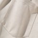 thumbnail image 4 of pstuiky Pantalones cortos para hombre, Pantalones cortos de entrenamiento casuales y cómodos para hombre con bolsillos con cordón elástico Pantalones cortos de entrenamiento, 4 of 8