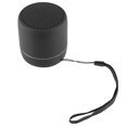 thumbnail image 2 of Altavoz inalámbrico Altavoz portátil Micrófono con cancelación de ruido ANGGREK, 2 of 8