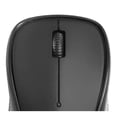 thumbnail image 4 of Mouse Inalámbrico Select Power M01-SPN, 4 of 4