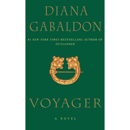 VOYAGER