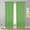 Green, variant on Nkmbld Blackout Curtains, Solid Color Double-String Polyester Curtain Sheers Semi-Sheer Curtains for Living Room Kitchen Bedroom, White