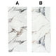 thumbnail image 5 of Panel Tipo Marmol Pvc Blanco Carrara Homely Elegance, 5 of 7