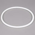 thumbnail image 2 of Cambro 12101 Replacement Top Gasket for Camcarrier /Camtainer, 2 of 4