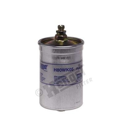 OE Replacement for 1984-1993 Mercedes-Benz 190E In-Line ... mercedes 190e fuel filter 