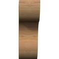 thumbnail image 2 of 4"W x 12"H x 18"L Carmel Rough Sawn Rafter Tail, Western Red Cedar, 2 of 4