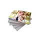 thumbnail image 2 of PAPEL FOTOGRAFICO HIGH GLOSSY A4, 20 HOJAS 200 GR Victorynk PAPEL, 2 of 2