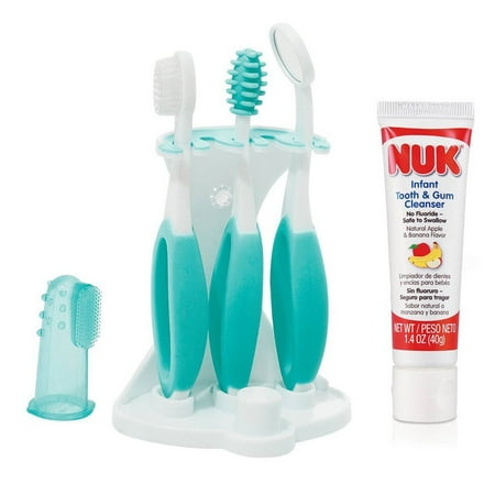 Procedures Top Infant Toothbrush Stores