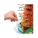 thumbnail image 3 of Juego de Mesa MATTEL Monos Locos, 3 of 5