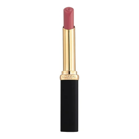 L’oréal paris color riche intense volume matte 603