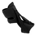 thumbnail image 1 of Ygjytge Soporte Ortopédico para Caída Del Pie  Férula Nocturna Elástica Ajustable  Alivio Del Dolor (negro), 1 of 6