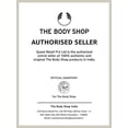 thumbnail image 5 of The Body Shop Peppermint Cooling Foot Lotion, 8.4-Fluid Ounce, 5 of 5