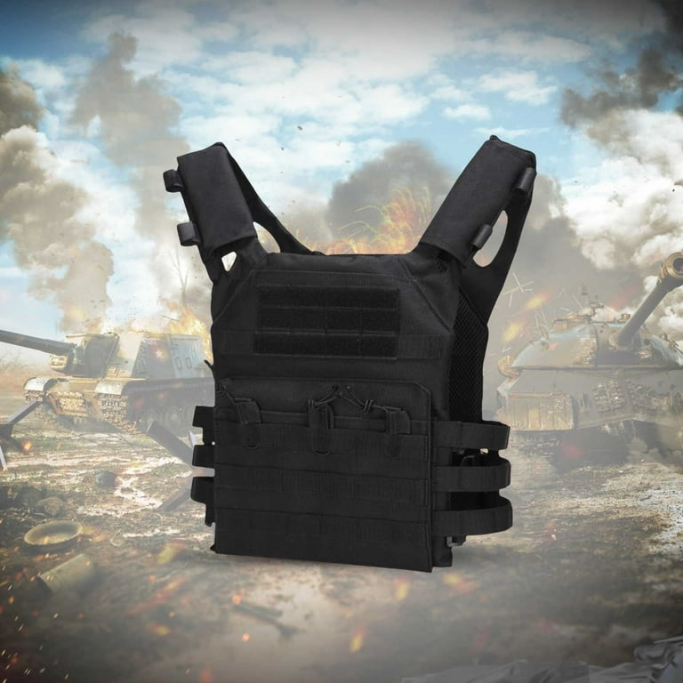 PLANESANE SHERIFF VEST CLAYON GRAY XLサイズ Buy Grey Signature Zignone Flannel Suit Waistcoat from Next USA