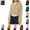 Khaki, variant on YOUYEDIAN Cropped Jacket for Girls Long Sleeve Fleece Hoodie Casual Fashion Hooded Coats