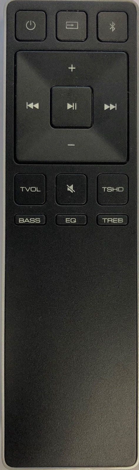 walmart sound bar vizio