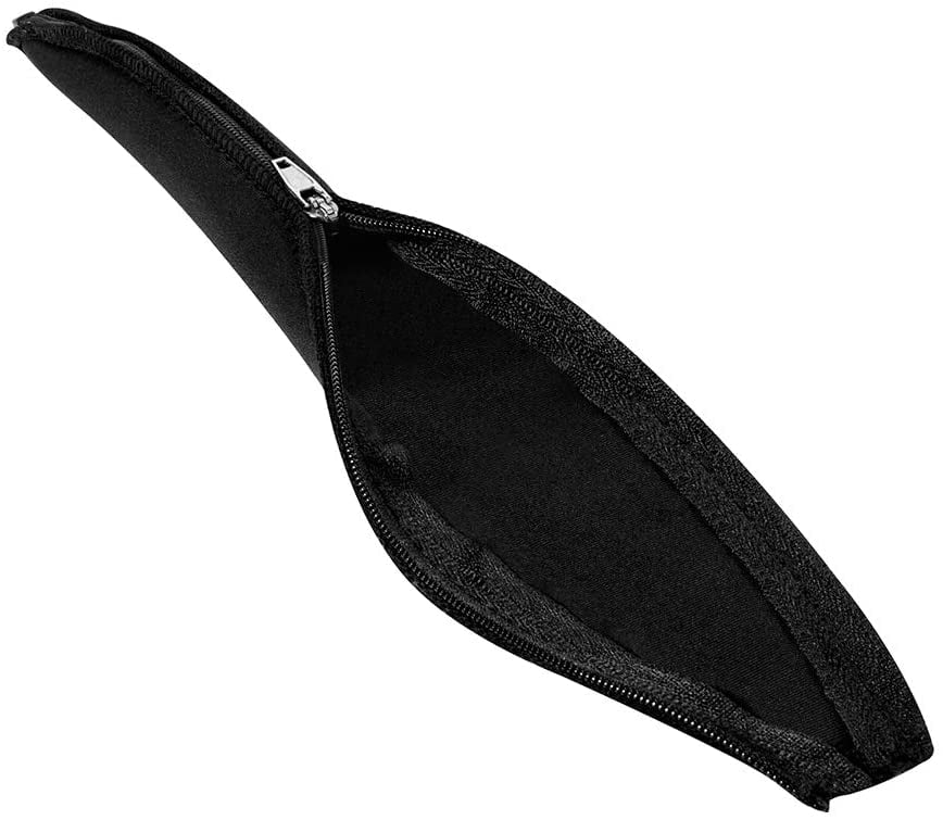 bose 700 headband replacement