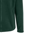 thumbnail image 3 of PRO RTX Adults  Pro Fleece Jacket, 3 of 4