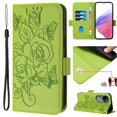 thumbnail image 5 of Case for GANGXUN Samsung Galaxy S25 Plus – Elegant and Practical with Long,Short Lanyards, 5 of 5