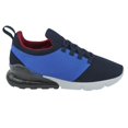 thumbnail image 2 of Deportivo Caballero Marino Mundo Terra 017652, 2 of 3