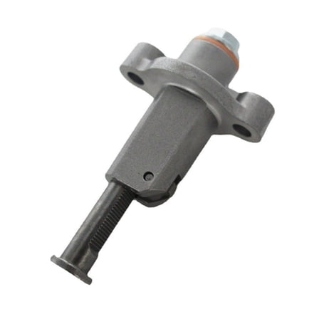 New Cam Timing Chain Tensioner Kit For Polaris ATV SPORTSMAN 400 450 500 X2 500