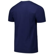 Men's Navy Dallas Cowboys 2024 Training Camp T-Shirt