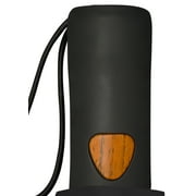 Weatherproof Folding Rain Umbrella, Compact, Automatic Open, Windproof