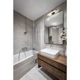 thumbnail image 4 of Z-Lite 1 Light Vanity, 4 of 8