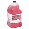 thumbnail image 2 of Keystone Sanitizer Liquid Multi-Quat 3.78 L/1 Gallon (2/Case), 2 of 3