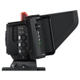 thumbnail image 4 of BLACKMAGIC DESIGN 4K Pro Studio Camera (BMD-CINSTUDMFT/G24PDF), 4 of 6