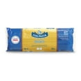 thumbnail image 1 of Italpasta Spaghetti, 1 of 6