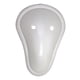 thumbnail image 4 of Protector de entrepierna Copa deportiva Hockey Abdominal Atlético Béisbol Protector Duro S, 4 of 8