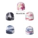 thumbnail image 2 of Qarigey Gorro de punto para mujer, gorros para exteriores para mujer, gorros térmicos para mantener el calor, gorros de punto con lazo Sombreros, 2 of 6