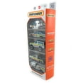 thumbnail image 2 of Matchbox MBX City Drivers II Die Cast Vehicles, (5 Pieces), 2 of 3