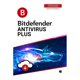 thumbnail image 1 of Antivirus Bitdefender Plus Descarga Digital por 3 Años 3 Usuarios, 1 of 4