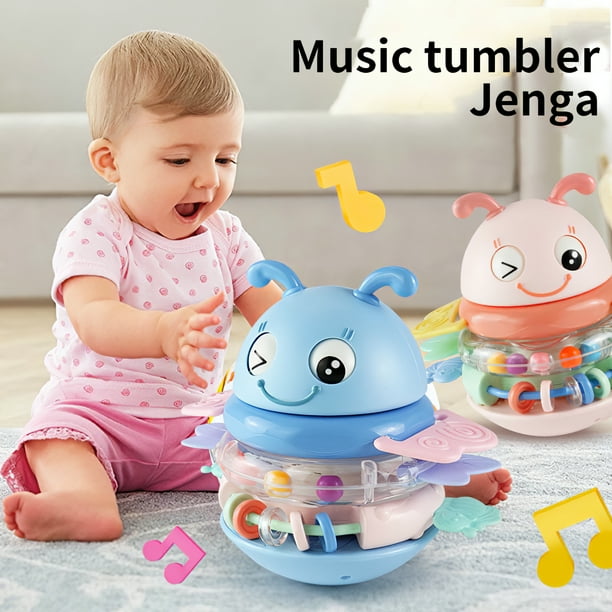 Walmart canada hotsell baby toys