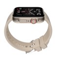 thumbnail image 4 of Reloj inteligente con pantalla táctil completa de 1,96 pulgadas para Android e iOS., 4 of 7