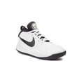thumbnail image 4 of Nike Team Hustle D 9 GS, 4 of 7