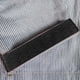 thumbnail image 2 of 1 Roll Elastic Band Wide Flat Elastic Strap For Garment Sewing Elastic Band Gripper Band Pants Waistband Elastic Ribbon Trim 5m, 2 of 3