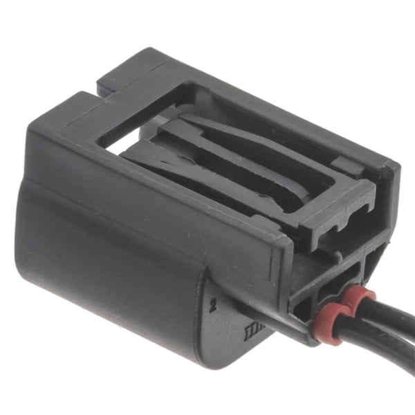 STANDARD IGNITION Multi Function Cn