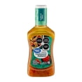 thumbnail image 1 of Aderezo Great Value tradicional italiano 473 ml, 1 of 4