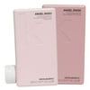 Kevin Murphy Angel Wash and Rinse For Fine Coloured Hair 8.4 oz set