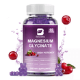 thumbnail image 1 of Beworths Calcio, Magnesio Con Zinc y Vitamina D3, 120 Cápsulas, Suplemento Alimenticio, 1 of 7